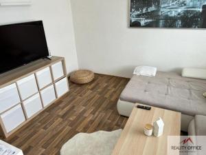 Pronájem bytu 3+1, Děčín - Děčín VI-Letná, Severní, 68 m2