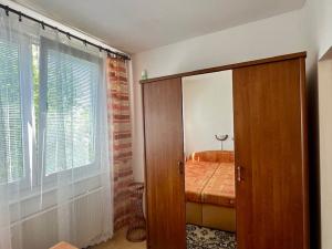 Pronájem bytu 1+1, České Budějovice, Staroměstská, 43 m2