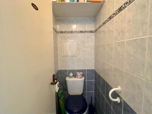 Pronájem bytu 1+1, České Budějovice, Staroměstská, 43 m2