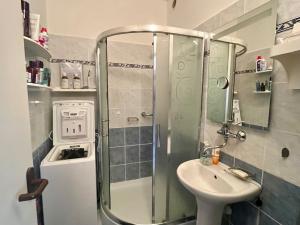Pronájem bytu 1+1, České Budějovice, Staroměstská, 43 m2