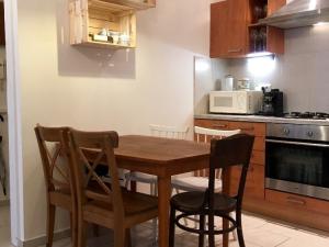 Pronájem bytu 3+1, Praha - Nové Město, Opletalova, 71 m2