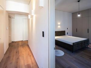 Pronájem bytu 3+kk, Praha - Nové Město, Truhlářská, 123 m2