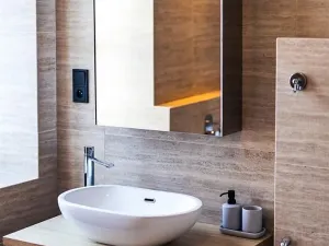 Pronájem bytu 3+kk, Praha - Nové Město, Truhlářská, 123 m2