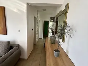 Prodej bytu 3+kk, Mandre, Chorvatsko, 69 m2