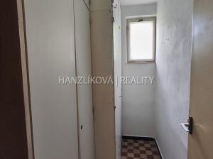 Pronájem bytu 3+1, České Budějovice - České Budějovice 5, J. Jindřicha, 76 m2
