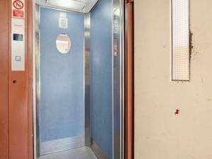 Prodej bytu 3+1, Praha - Černý Most, Bojčenkova, 86 m2