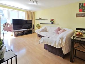 Prodej bytu 4+kk, Liberec - Liberec VI-Rochlice, Nádvorní, 83 m2