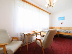 Prodej rodinného domu, Kosova Hora, 170 m2