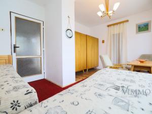 Prodej rodinného domu, Kosova Hora, 170 m2