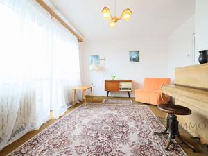 Prodej rodinného domu, Kosova Hora, 170 m2