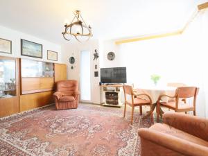 Prodej rodinného domu, Kosova Hora, 170 m2