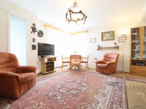 Prodej rodinného domu, Kosova Hora, 170 m2