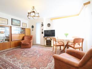Prodej rodinného domu, Kosova Hora, 170 m2