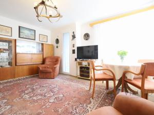 Prodej rodinného domu, Kosova Hora, 170 m2
