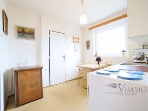 Prodej rodinného domu, Kosova Hora, 170 m2