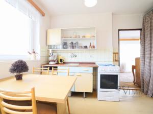Prodej rodinného domu, Kosova Hora, 170 m2