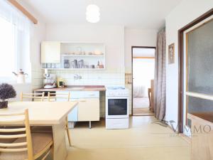 Prodej rodinného domu, Kosova Hora, 170 m2