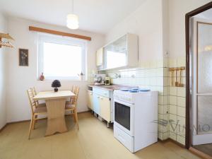 Prodej rodinného domu, Kosova Hora, 170 m2