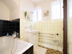 Prodej rodinného domu, Kosova Hora, 170 m2