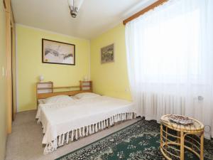 Prodej rodinného domu, Kosova Hora, 170 m2