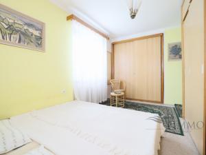 Prodej rodinného domu, Kosova Hora, 170 m2