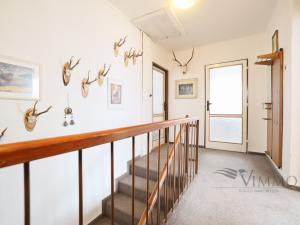 Prodej rodinného domu, Kosova Hora, 170 m2
