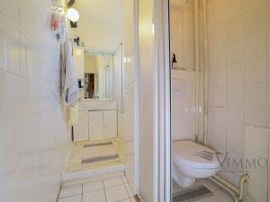 Prodej rodinného domu, Kosova Hora, 170 m2