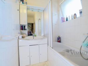 Prodej rodinného domu, Kosova Hora, 170 m2