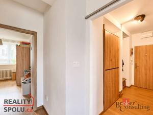 Prodej bytu 3+kk, Kostelec nad Orlicí, Příkopy, 70 m2