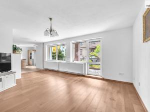 Prodej rodinného domu, Nový Bor, Kollárova, 176 m2