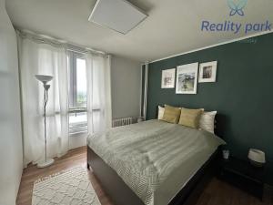 Prodej bytu 3+1, Ostrava, Pavlovova, 62 m2