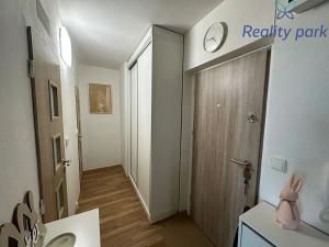 Prodej bytu 3+1, Ostrava, Pavlovova, 62 m2