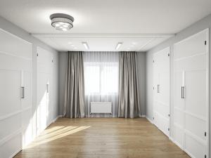 Prodej bytu 3+1, Loučná nad Desnou, 74 m2