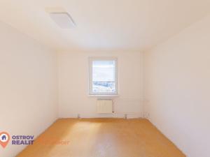 Prodej bytu 3+1, Loučná nad Desnou, 74 m2