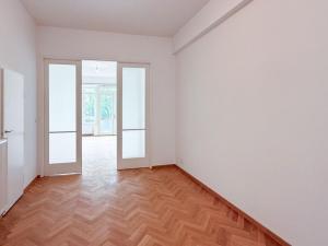 Pronájem bytu 2+1, Praha - Vinohrady, Londýnská, 94 m2