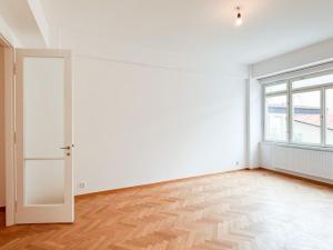 Pronájem bytu 2+1, Praha - Vinohrady, Londýnská, 94 m2