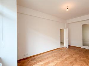 Pronájem bytu 2+1, Praha - Vinohrady, Londýnská, 94 m2