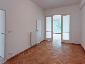 Pronájem bytu 2+1, Praha - Vinohrady, Londýnská, 94 m2