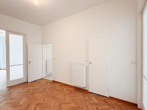 Pronájem bytu 2+1, Praha - Vinohrady, Londýnská, 94 m2