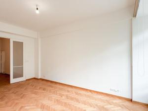 Pronájem bytu 2+1, Praha - Vinohrady, Londýnská, 94 m2