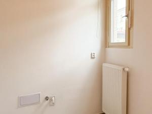 Pronájem bytu 2+1, Praha - Vinohrady, Londýnská, 94 m2
