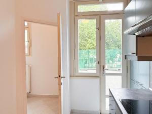 Pronájem bytu 2+1, Praha - Vinohrady, Londýnská, 94 m2