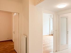 Pronájem bytu 2+1, Praha - Vinohrady, Londýnská, 94 m2