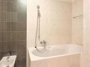 Pronájem bytu 2+1, Praha - Vinohrady, Londýnská, 94 m2