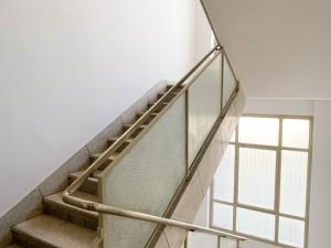 Pronájem bytu 2+1, Praha - Vinohrady, Londýnská, 94 m2