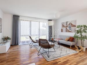 Prodej rodinného domu, Zvole, Kolmá, 171 m2