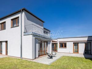 Prodej rodinného domu, Zvole, Kolmá, 171 m2