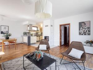 Prodej rodinného domu, Zvole, Kolmá, 171 m2