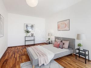 Prodej rodinného domu, Zvole, Kolmá, 171 m2