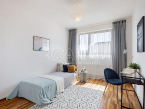 Prodej rodinného domu, Zvole, Kolmá, 171 m2